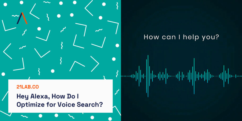 Hey Alexa, How Do I Optimize for Voice Search? - Semola Digital SEO Nigeria (semoladigital.com)