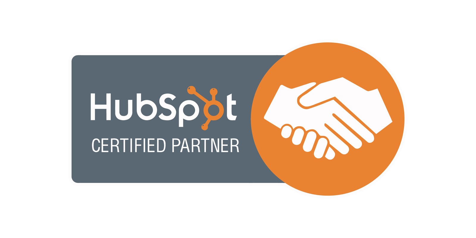 hubspot certified professional - Semola Digital (Oladoyin Falana)