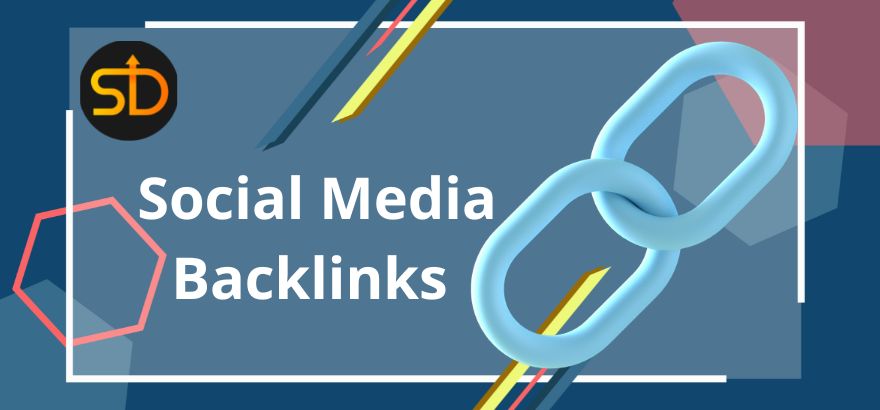 #26 Ways You Can Leverage Social Media Backlinks To Increase Search Traffic. - Semola Digital SEO Nigeria (semoladigital.com)